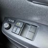 toyota yaris 2022 CFJ1705031 image 14