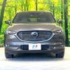 mazda cx-8 2017 -MAZDA--CX-8 3DA-KG2P--KG2P-101786---MAZDA--CX-8 3DA-KG2P--KG2P-101786- image 16