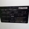 mazda cx-3 2020 -MAZDA--CX-30 5BA-DMEP--DMEP-115149---MAZDA--CX-30 5BA-DMEP--DMEP-115149- image 42
