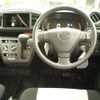 daihatsu mira-e-s 2024 -DAIHATSU 【愛媛 581ﾈ7695】--Mira e:s LA350S--0391063---DAIHATSU 【愛媛 581ﾈ7695】--Mira e:s LA350S--0391063- image 2