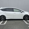toyota prius-α 2020 -TOYOTA--Prius α 6AA-ZVW40W--ZVW40-0037209---TOYOTA--Prius α 6AA-ZVW40W--ZVW40-0037209- image 8