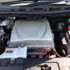 nissan leaf 2017 -NISSAN--Leaf AZE0--224546---NISSAN--Leaf AZE0--224546- image 19