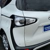 toyota sienta 2017 -TOYOTA--Sienta DBA-NSP170G--NSP170-7104183---TOYOTA--Sienta DBA-NSP170G--NSP170-7104183- image 4