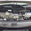 suzuki every-wagon 2014 CFJ1477507 image 18