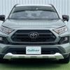 toyota rav4 2019 -TOYOTA--RAV4 6BA-MXAA54--MXAA54-2014511---TOYOTA--RAV4 6BA-MXAA54--MXAA54-2014511- image 14