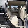 nissan otti 2013 CFJ1720257 image 21