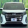 toyota noah 2018 quick_quick_ZWR80W_ZWR80-0363898 image 16