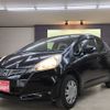 honda fit 2012 BD25012A2956 image 1