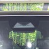honda n-box 2025 CFJ1582754 image 2