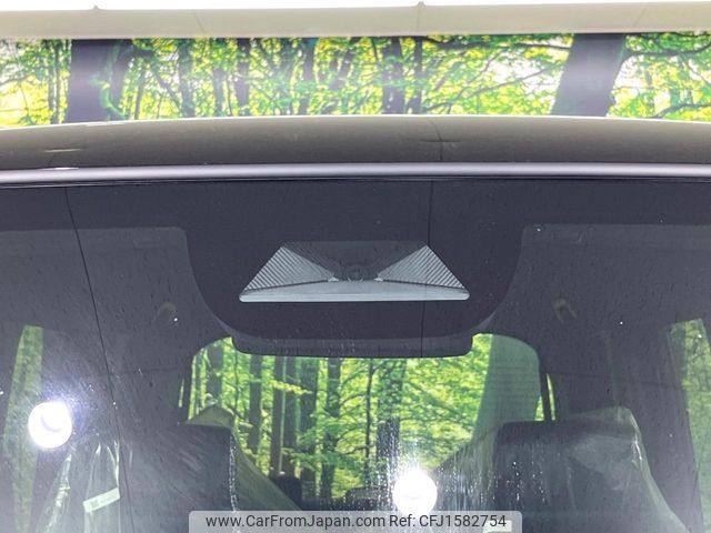 honda n-box 2025 CFJ1582754 image 2