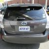 toyota prius-α 2013 -TOYOTA--Prius α DAA-ZVW41W--ZVW41-3275957---TOYOTA--Prius α DAA-ZVW41W--ZVW41-3275957- image 7