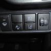 toyota corolla-axio 2020 YAMAKATSU_NZE164-7077659 image 40