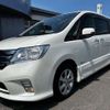 nissan serena 2013 -NISSAN--Serena DAA-HFC26--HFC26-156958---NISSAN--Serena DAA-HFC26--HFC26-156958- image 41