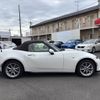 mazda roadster 2019 CFJ1858968 image 16