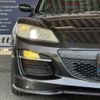mazda rx-8 2011 quick_quick_ABA-SE3P_SE3P-305988 image 17