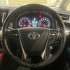 toyota alphard 2017 CFJ1838140 image 14