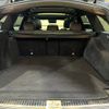 mercedes-benz e-class-station-wagon 2017 quick_quick_213264_WDD2132642A234636 image 16