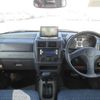 mitsubishi pajero-mini 2002 504928-230927130710 image 14