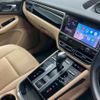 porsche macan 2023 CFJ1723289 image 11