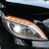 mercedes-benz b-class 2014 CFJ1552525 image 19