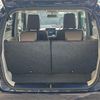 suzuki alto-lapin 2023 CFJ1590515 image 22