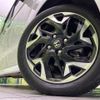 honda n-box 2018 -HONDA--N BOX DBA-JF3--JF3-2070123---HONDA--N BOX DBA-JF3--JF3-2070123- image 13