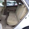 toyota harrier 2004 CFJ1715567 image 15