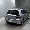 volkswagen golf 2007 -VOLKSWAGEN 【倉敷 300て2287】--VW Golf 1KBUBF-WVWZZZ1KZ7W040918---VOLKSWAGEN 【倉敷 300て2287】--VW Golf 1KBUBF-WVWZZZ1KZ7W040918- image 6