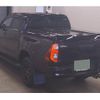 toyota hilux 2023 quick_quick_3DF-GUN125_3942167 image 4