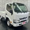 toyota dyna-truck 2021 -TOYOTA--Dyna QDF-KDY221--KDY221-8009851---TOYOTA--Dyna QDF-KDY221--KDY221-8009851- image 7