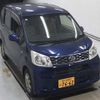 daihatsu move 2015 -DAIHATSU 【袖ケ浦 580ﾉ7662】--Move LA150S-0032615---DAIHATSU 【袖ケ浦 580ﾉ7662】--Move LA150S-0032615- image 1