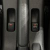 toyota copen 2019 -TOYOTA--Toyota Copen LA400A--LA400A-0040590---TOYOTA--Toyota Copen LA400A--LA400A-0040590- image 27