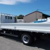 mitsubishi-fuso canter 2021 GOO_NET_EXCHANGE_0707574A30250626W001 image 12