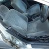 honda civic-ferio 1998 quick_quick_EK3_EK3-3303934 image 13