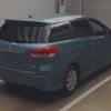 toyota wish 2009 -TOYOTA--Wish ZGE20G-0025122---TOYOTA--Wish ZGE20G-0025122- image 2