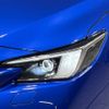 subaru levorg 2021 -SUBARU--Levorg 4BA-VN5--VN5-032429---SUBARU--Levorg 4BA-VN5--VN5-032429- image 12