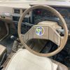 nissan datsun-pickup 1989 -NISSAN--DATSUN PickUp PMD21-410524---NISSAN--DATSUN PickUp PMD21-410524- image 4