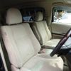 toyota vellfire 2014 -TOYOTA--Vellfire ANH20W--8318413---TOYOTA--Vellfire ANH20W--8318413- image 28