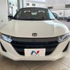 honda s660 2017 CFJ1593673 image 11