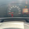 toyota passo 2016 quick_quick_DBA-M700A_M700A-0007780 image 14