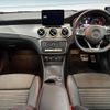 mercedes-benz cla-class 2018 quick_quick_117342_WDD1173422N717190 image 2