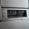 mazda roadster 2022 CFJ1502955 image 12