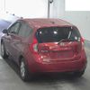 nissan note 2014 22153 image 4