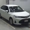 toyota corolla-axio 2018 CFJ1813750 image 10