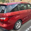 mazda premacy 2013 CFJ1736708 image 5