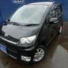 daihatsu move 2007 -DAIHATSU 【富山 581ﾃ3213】--Move L175S--1052317---DAIHATSU 【富山 581ﾃ3213】--Move L175S--1052317- image 1