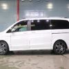 mercedes-benz v-class 2021 CFJ1698438 image 2