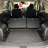 nissan note 2018 quick_quick_E12_E12-577697 image 12