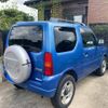 suzuki jimny 1999 -SUZUKI--Jimny GF-JB23W--JB23W-111435---SUZUKI--Jimny GF-JB23W--JB23W-111435- image 2