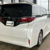 toyota alphard 2024 quick_quick_3BA-AGH40W_AGH40-4013771 image 5